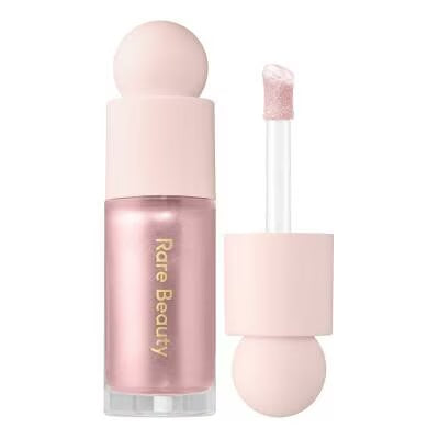 RARE BEAUTY Positive Light Liquid Luminizer – Highlighter 15ml