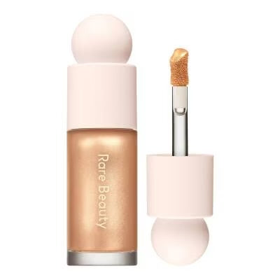 RARE BEAUTY Positive Light Liquid Luminizer – Highlighter 15ml