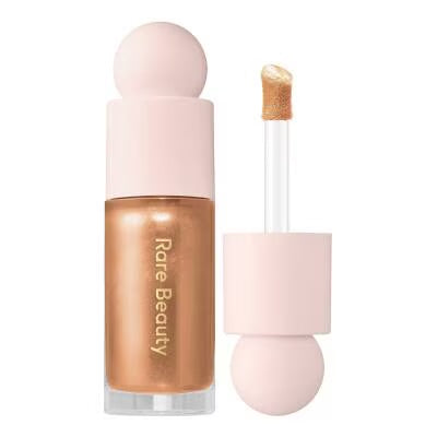 RARE BEAUTY Positive Light Liquid Luminizer – Highlighter 15ml