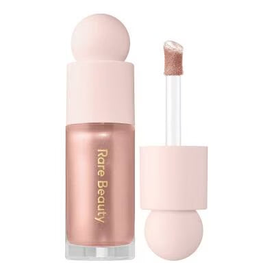 RARE BEAUTY Positive Light Liquid Luminizer – Highlighter 15ml
