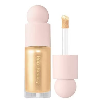RARE BEAUTY Positive Light Liquid Luminizer – Highlighter 15ml