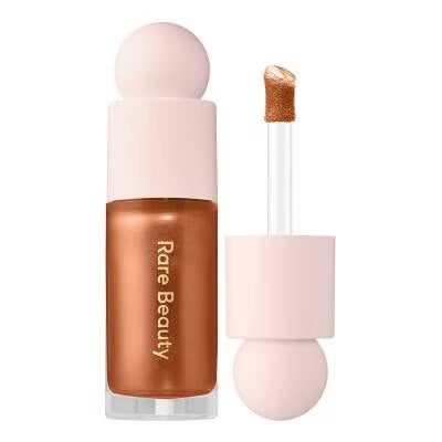 RARE BEAUTY Positive Light Liquid Luminizer – Highlighter 15ml