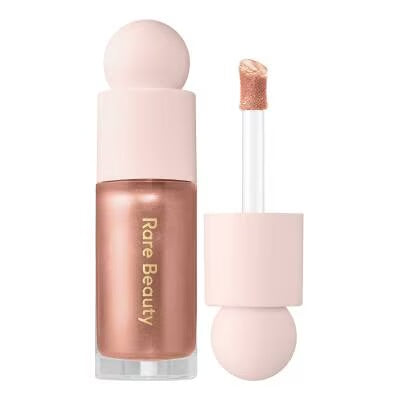 RARE BEAUTY Positive Light Liquid Luminizer – Highlighter 15ml