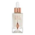 Charlotte's Magic Serum Crystal Elixir bottle with dropper