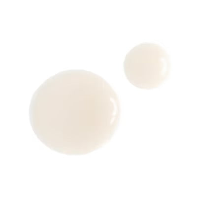 Charlotte's Magic Serum Crystal Elixir texture swatches