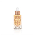 Charlotte Tilbury Collagen Superfusion Facial Oil bottle